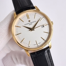 VACHERON CONSTANTIN Watches